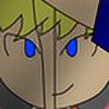 Kanethehedgehog2000's avatar