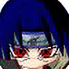 kanetsu's avatar