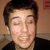 kanfen's avatar