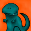 KANG-DASH-MAN's avatar