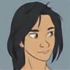 Kangae-Okita's avatar