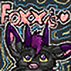 KangaFox's avatar