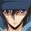 kangaimuryou's avatar