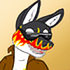 Kangaphin's avatar