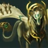 Kangara's avatar