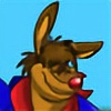 Kangaroo-Critic's avatar