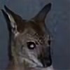 kangaroo-kathy's avatar