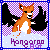 KangarooBat's avatar