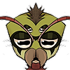 KangarooBun's avatar