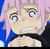 Kangaroochi's avatar
