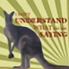 KangarooDeziner's avatar