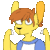 KangarooDragon's avatar