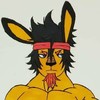 KangaRoofus's avatar