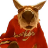 KangarooJackieLegs's avatar