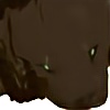 KangarooLu's avatar