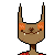 kangaroomoose's avatar