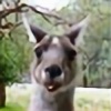 kangarooninjadonuts's avatar