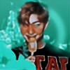 kangarooss's avatar