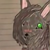 Kangaroowuver's avatar