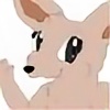KangaroozyFluffPaw's avatar