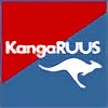 KangaRuu's avatar