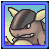 kangaskhanplz's avatar