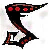 Kangenonpu's avatar