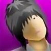 kangho's avatar