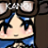 Kangi's avatar