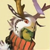 KangJason's avatar