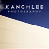 kangmlee's avatar