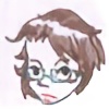 KangoshiNeko's avatar