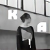Kangra-Nguyen's avatar