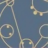 Kanguigrok's avatar