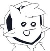 kangwiki25's avatar