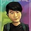 KangWon's avatar