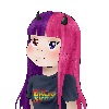 KangynatorCZ's avatar