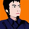 kangyoyok's avatar
