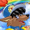 Kangythekangaroo's avatar