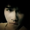 kanhaijun's avatar