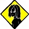 Kanhomaru's avatar