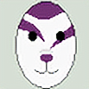 Kani-Adventure's avatar