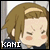 KanI006's avatar
