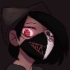 kani94's avatar