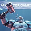 kaniarts's avatar