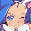 kanibugyoh's avatar
