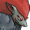 Kanigaro's avatar