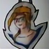 Kanigma's avatar