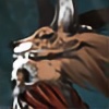 KaniGranchio's avatar