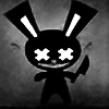 Kaniin's avatar
